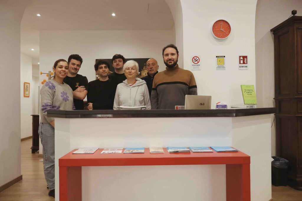 15 anni di ESCAMOTAGES