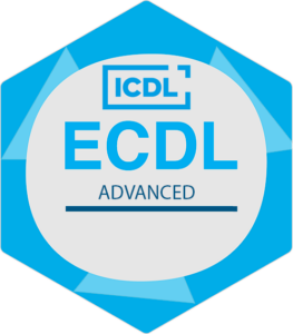 ICDL Office Expert