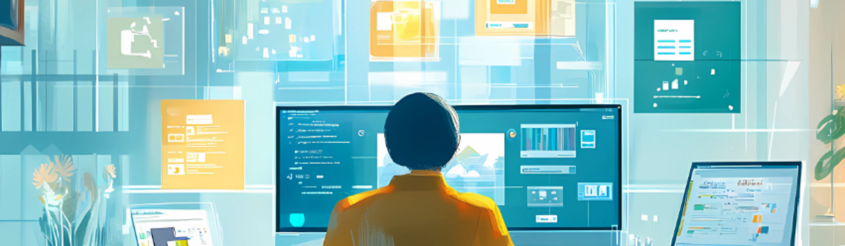 Gemini e Google Workspace