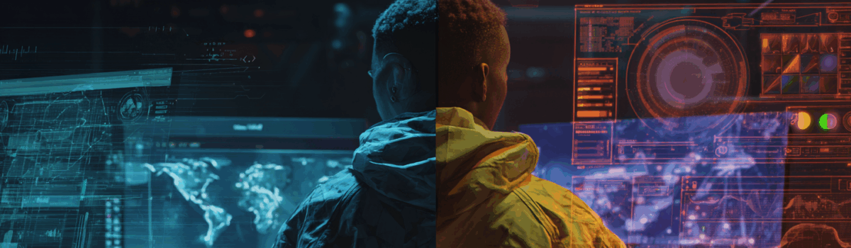 Sora 2 e Google AI mode: innovazione digitale