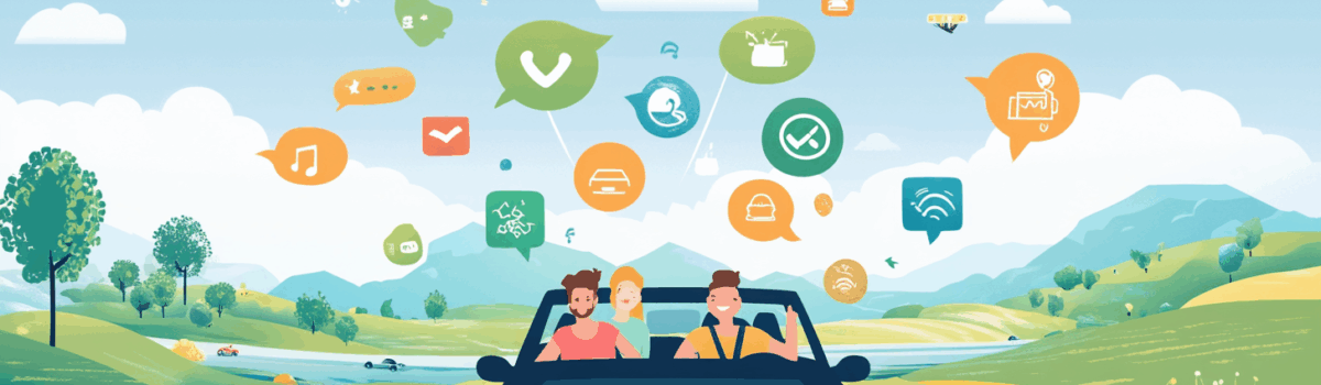 BlaBlaCar: che cos’è?