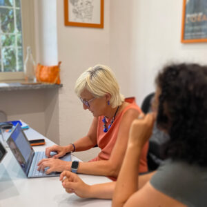 consulenza informatica