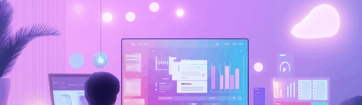 Canva: le nuove funzioni