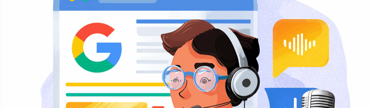 Google Chrome: nuovi aggiornamenti