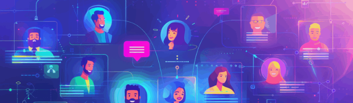 Google Meet: traduzione vocale in tempo reale