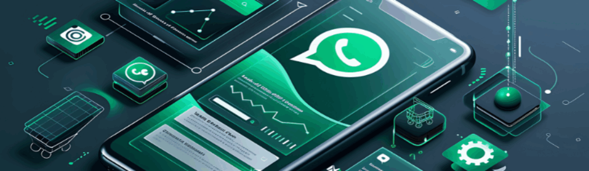 La pubblicità arriva su WhatsApp
