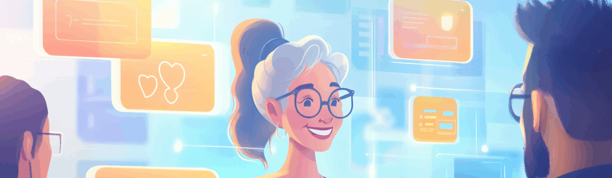 ChatGPT è l’app più scaricata al mondo