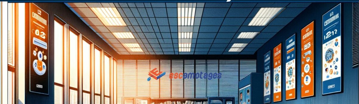 Corsi di formazione informatica in partenza a gennaio