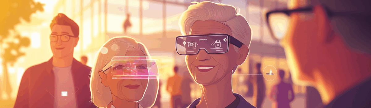 Google I/O 2025: tutte le novità presentate