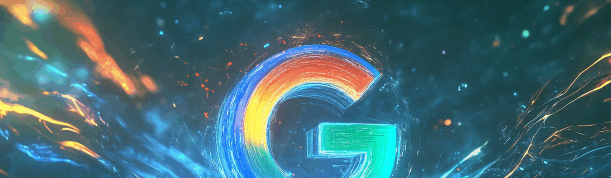 Google cambia il suo storico logo