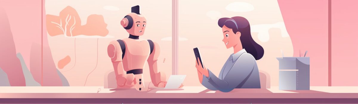 Evento Intelligenza Artificiale