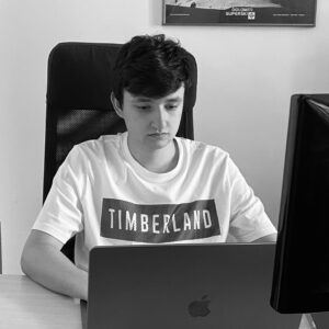 Foto di Manuel Manfrin