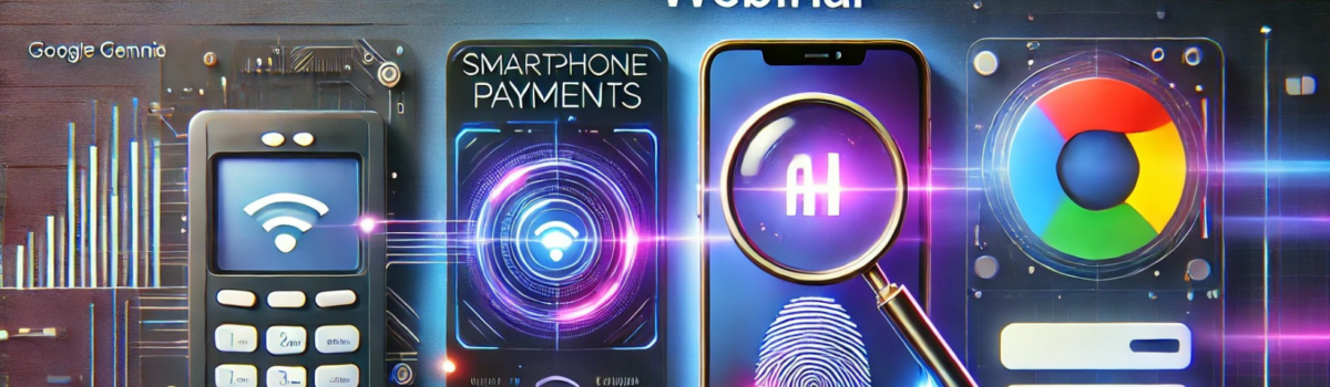 Webinar di marzo 2025