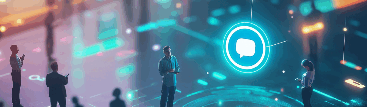 WhatsApp: Meta integra l’intelligenza artificiale