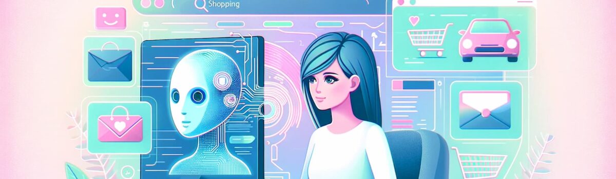 Microsoft Shopping Copilot