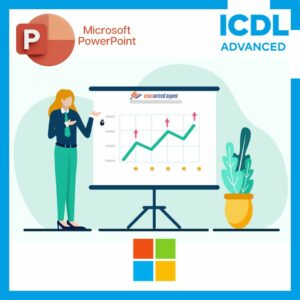 Presentation Advanced