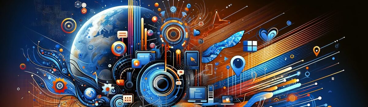 Webinar di aprile 2024