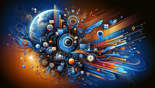 Webinar di maggio 2024