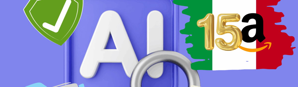 Webinar di ottobre 2025