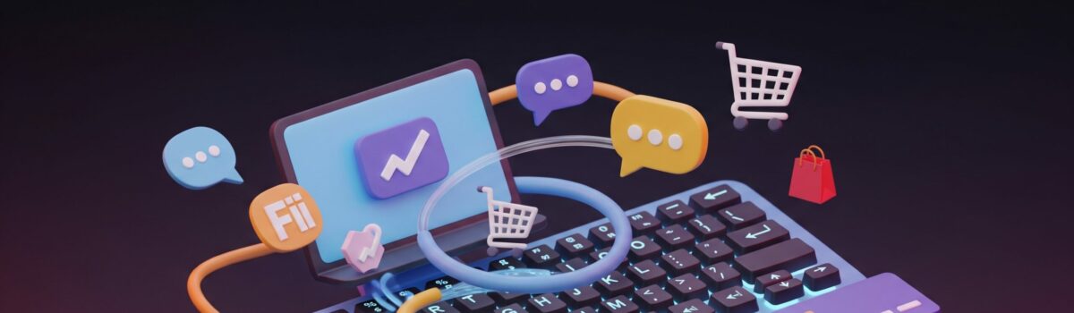 Webinar di giugno 2025