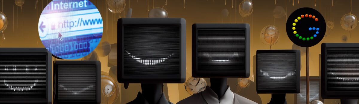 Webinar di Maggio 2025