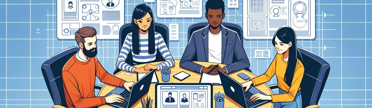 A cosa serve un sito web