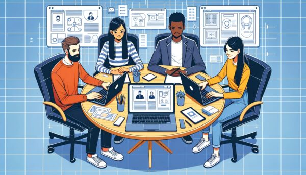 a cosa serve un sito web