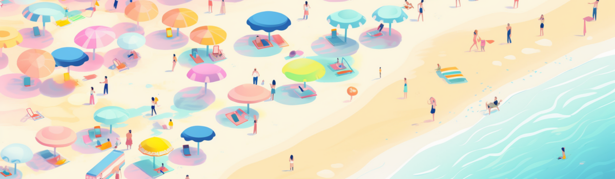 Agosto da Escamotages