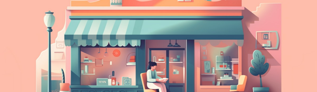 Promuovere attività sul web