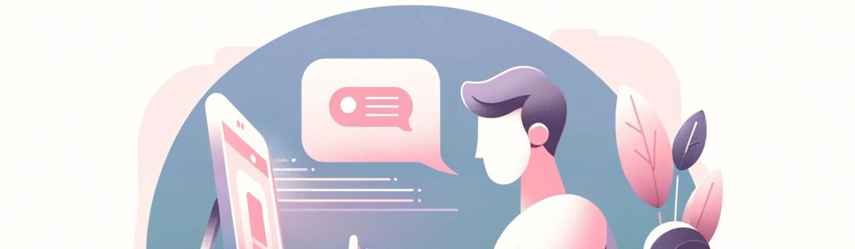 Chat GPT lancia gli assistenti virtuali personalizzabili
