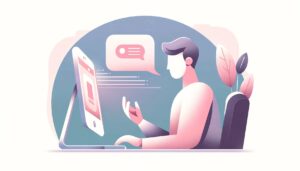 Controlla la tua certificazione ECDL