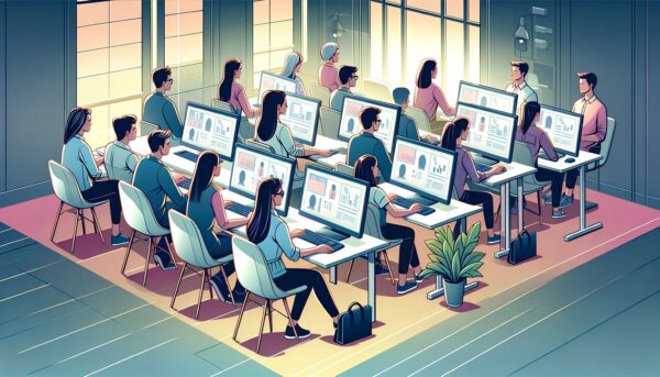 concorso pubblico personale ATA