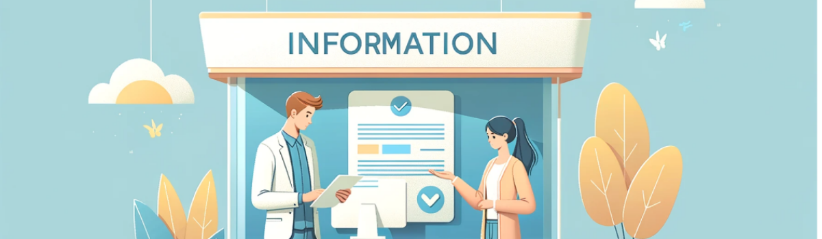 Controlla la tua certificazione ECDL