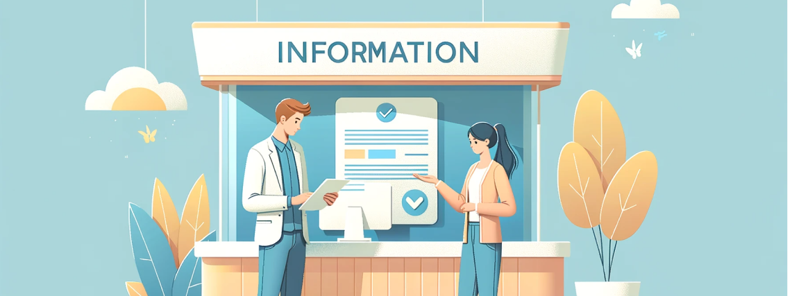 Controlla la tua certificazione ECDL