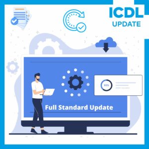 Full Standard Update