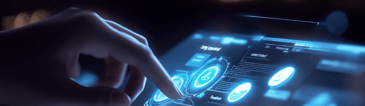 Gemini che cos’è?