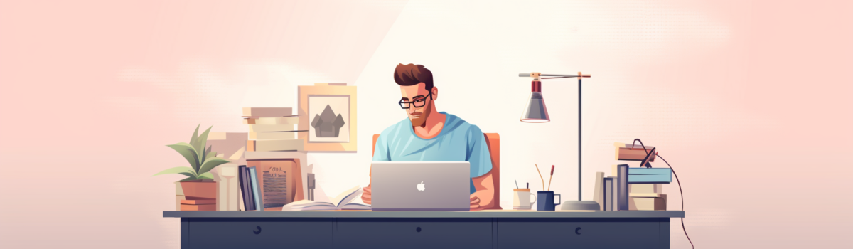 ICDL Graduatorie ATA 2024