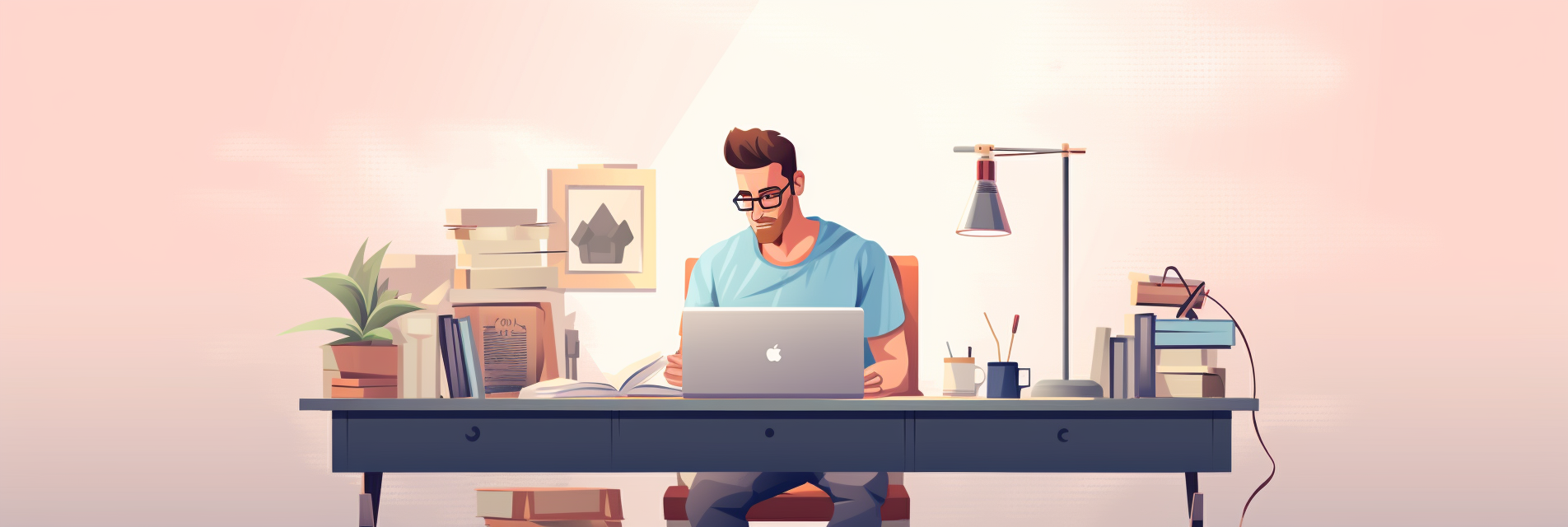 Graduatorie ATA 2024