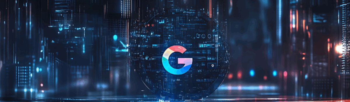 Google ferma la pubblicità ingannevole con l’IA