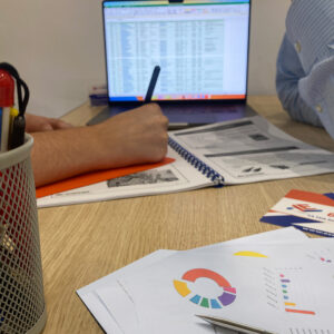 lezioni specialistiche