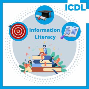 information literacy