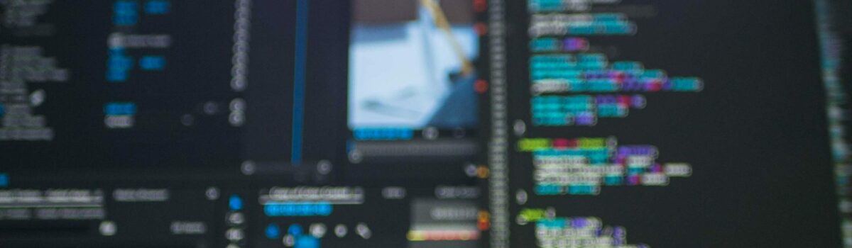 Assistenza informatica