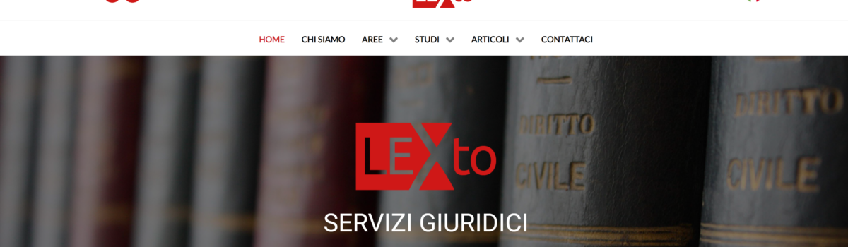 LEX-to