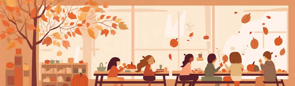 Lezioni a tema il mercoledì