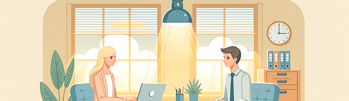 Bonus psicologo 2023