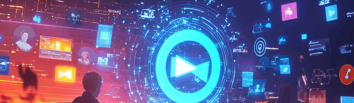 Skype chiude: cosa cambia e cosa fare