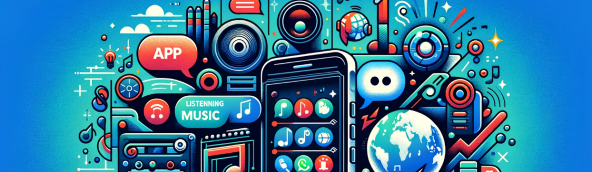 Smartphone sempre più smart con i webinar di febbraio 2024