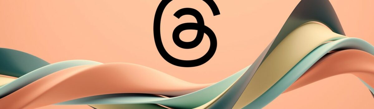 Threads è uscito ufficialmente in Europa