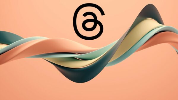 Threads è uscito ufficialmente in Europa