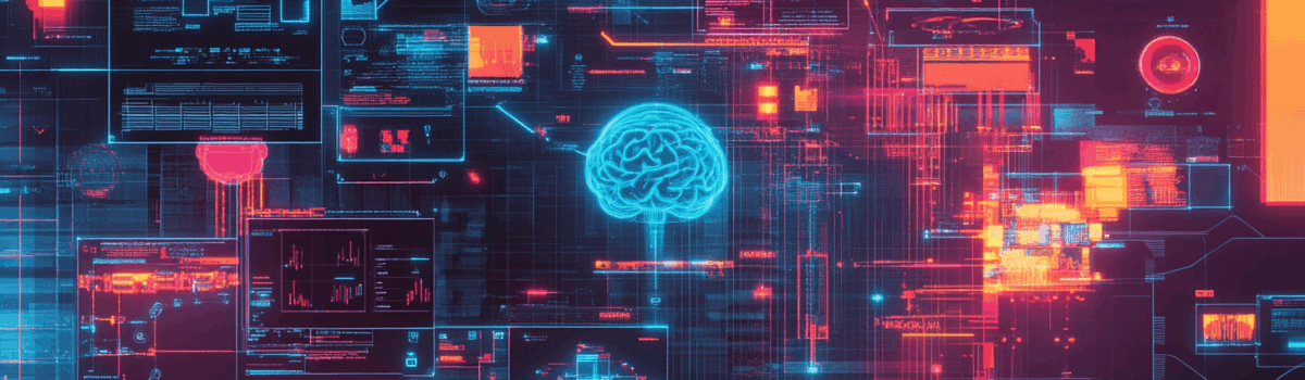 Altri strumenti AI oltre a ChatGPT